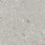 REALSTONE_CEPPO BEIGE STRUKTURIERT 120X120 RET.