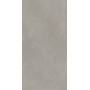 Essential Mood Cool Matt Powd 01 Naturale 9mm 60x120