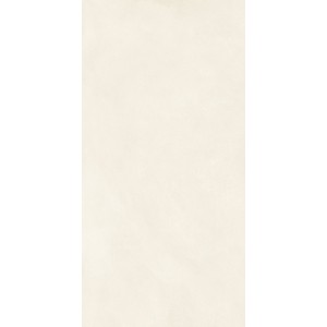 Essential Mood Warm Powder 01 9mm 60x120 Matt Naturale