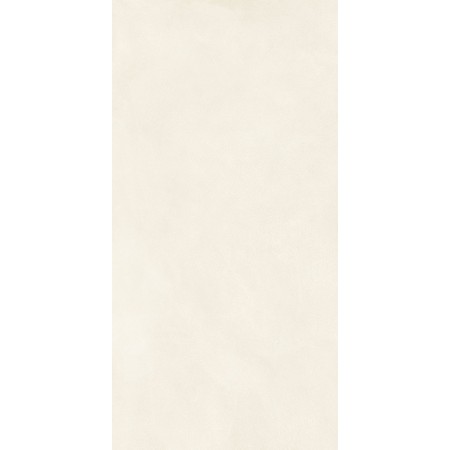 Essential Mood Warm Powder 01 9mm 60x120 Matt Naturale