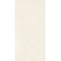 Essential Mood Warm Powder 01 9mm 60x120 Matt Naturale