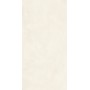 Essential Mood Warm Powder 01 9mm 60x120 Matt Naturale