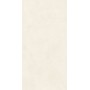 Essential Mood Warm Powder 01 9mm 60x120 Matt Naturale