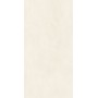 Essential Mood Warm Powder 01 9mm 60x120 Matt Naturale