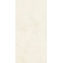 Essential Mood Warm Powder 01 9mm 60x120 Matt Naturale