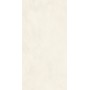 Essential Mood Warm Powder 01 9mm 60x120 Matt Naturale