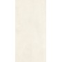 Essential Mood Warm Powder 01 9mm 60x120 Matt Naturale