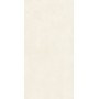 Essential Mood Warm Powder 01 9mm 60x120 Matt Naturale