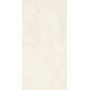 Essential Mood Warm Powder 01 9mm 60x120 Matt Naturale