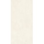 Essential Mood Warm Powder 01 9mm 60x120 Matt Naturale