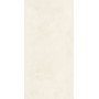 Essential Mood Warm Powder 01 9mm 60x120 Matt Naturale