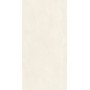 Essential Mood Warm Powder 01 9mm 60x120 Matt Naturale