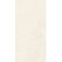 Essential Mood Warm Powder 01 9mm 60x120 Matt Naturale