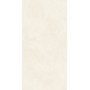 Essential Mood Warm Powder 01 9mm 60x120 Matt Naturale