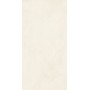 Essential Mood Warm Powder 01 9mm 60x120 Matt Naturale