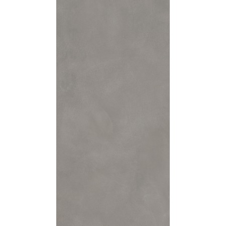 Essential Mood Cool Powd 02 9mm 60x120 Matt Naturale
