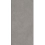 Essential Mood Cool Powd 02 9mm 60x120 Matt Naturale