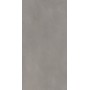 Essential Mood Cool Powd 02 9mm 60x120 Matt Naturale