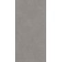 Essential Mood Cool Powd 02 9mm 60x120 Matt Naturale