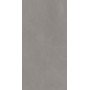 Essential Mood Cool Powd 02 9mm 60x120 Matt Naturale