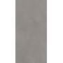 Essential Mood Cool Powd 02 9mm 60x120 Matt Naturale