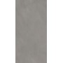 Essential Mood Cool Powd 02 9mm 60x120 Matt Naturale