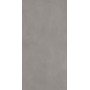 Essential Mood Cool Powd 02 9mm 60x120 Matt Naturale