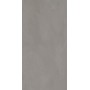 Essential Mood Cool Powd 02 9mm 60x120 Matt Naturale