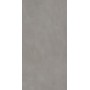 Essential Mood Cool Powd 02 9mm 60x120 Matt Naturale