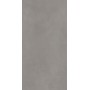Essential Mood Cool Powd 02 9mm 60x120 Matt Naturale