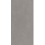 Essential Mood Cool Powd 02 9mm 60x120 Matt Naturale