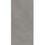 Essential Mood Cool Powd 02 9mm 60x120 Matt Naturale