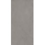 Essential Mood Cool Powd 02 9mm 60x120 Matt Naturale