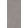 Essential Mood Cool Powd 02 9mm 60x120 Matt Naturale