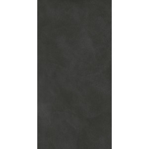 Mood Cool Powd 03 9mm 60x120r Matt Naturale