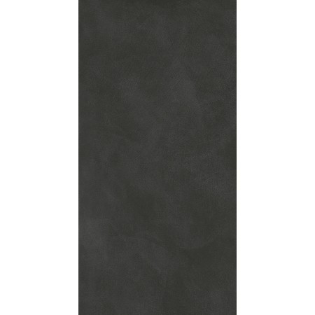Mood Cool Powd 03 9mm 60x120r Matt Naturale