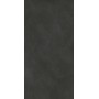 Mood Cool Powd 03 9mm 60x120r Matt Naturale