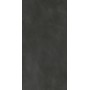Mood Cool Powd 03 9mm 60x120r Matt Naturale