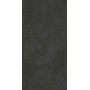 Mood Cool Powd 03 9mm 60x120r Matt Naturale