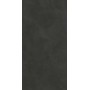 Mood Cool Powd 03 9mm 60x120r Matt Naturale