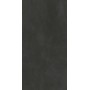 Mood Cool Powd 03 9mm 60x120r Matt Naturale