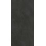 Mood Cool Powd 03 9mm 60x120r Matt Naturale