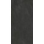 Mood Cool Powd 03 9mm 60x120r Matt Naturale