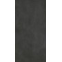 Mood Cool Powd 03 9mm 60x120r Matt Naturale