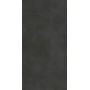Mood Cool Powd 03 9mm 60x120r Matt Naturale
