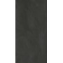 Mood Cool Powd 03 9mm 60x120r Matt Naturale