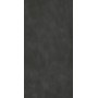 Mood Cool Powd 03 9mm 60x120r Matt Naturale