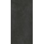 Mood Cool Powd 03 9mm 60x120r Matt Naturale