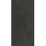 Mood Cool Powd 03 9mm 60x120r Matt Naturale