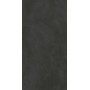 Mood Cool Powd 03 9mm 60x120r Matt Naturale